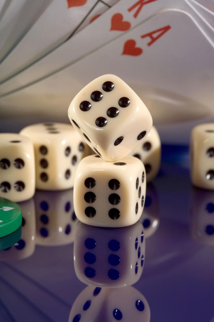 f8beet