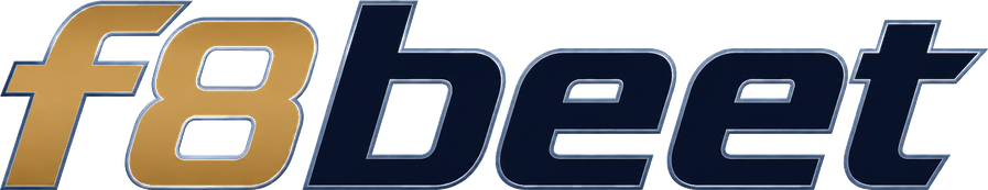 f8beet logo